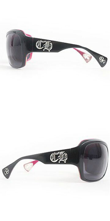 楽天市場】良品□CHROME HEARTS/クロムハーツ SWEET YOUNG THANG II  