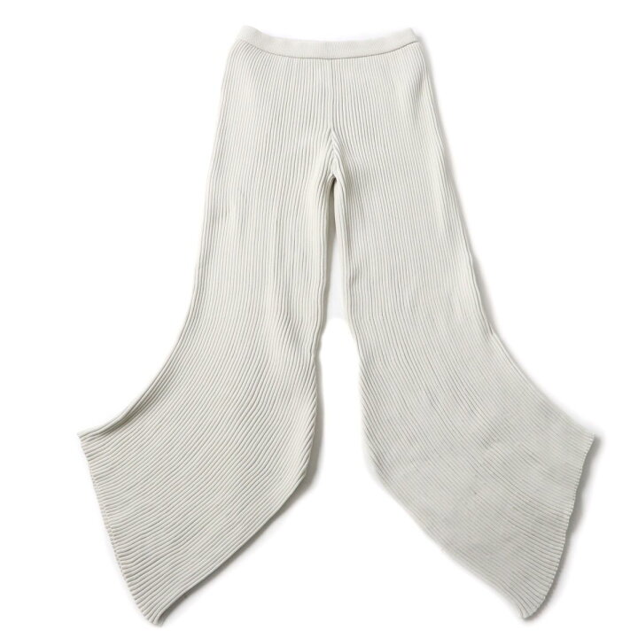 楽天市場】極美品☆21年 正規品 PLEATS PLEASE プリーツプリーズ  