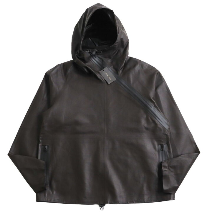 楽天市場】【ドンドン見直し】未使用品○20SS BOTTEGA VENETA ボッテガ 