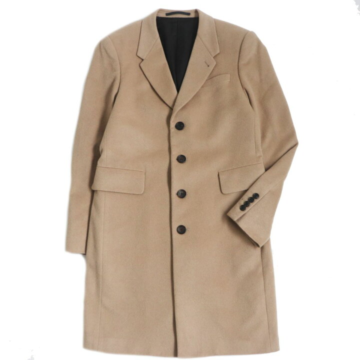 楽天市場】美品○PS Paul Smith ポールスミス カシミヤ100％ マルチ  