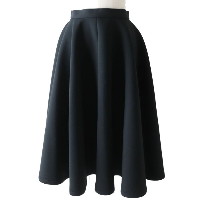 楽天市場】【ドンドン見直し】極美品△正規品 tricot COMME des  