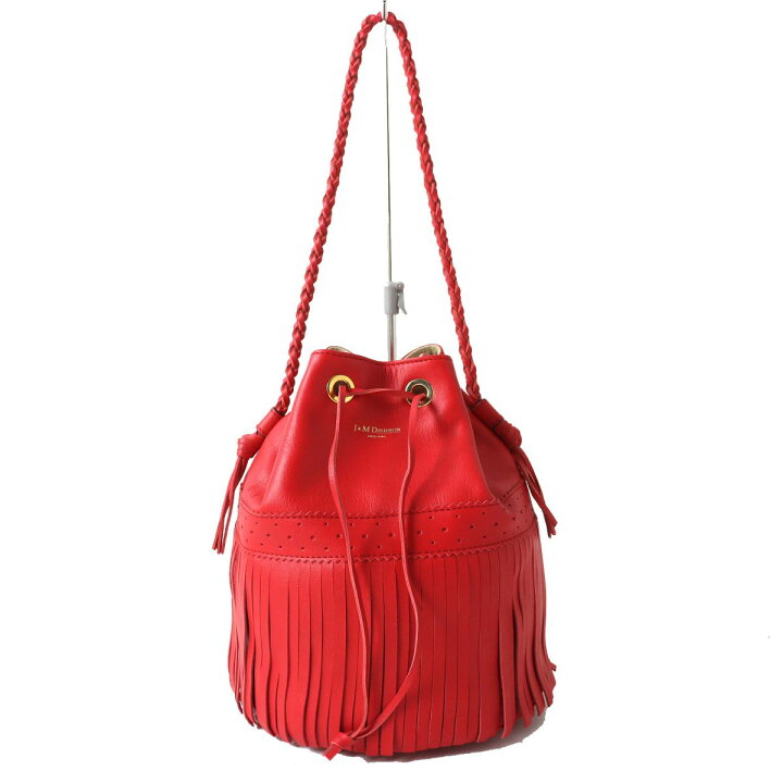 楽天市場】【ドンドン見直し】未使用品△J&M デヴィッドソン CARNIVAL 