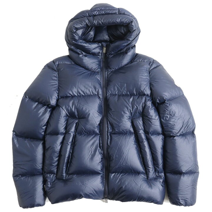 楽天市場】極美品△正規品 PYRENEX ピレネックス BARRY バリー フード 
