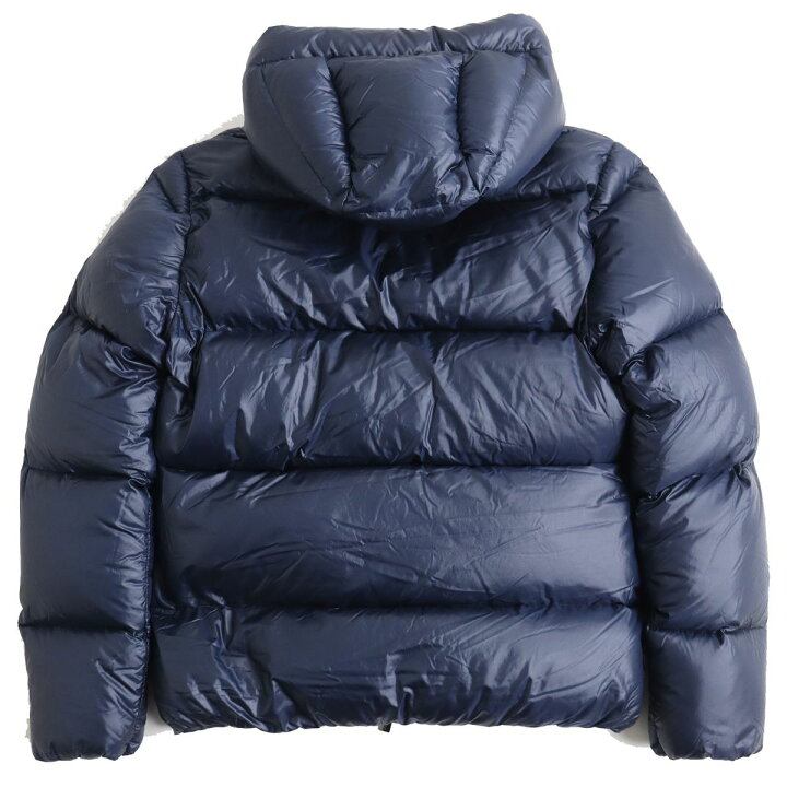 楽天市場】極美品△正規品 PYRENEX ピレネックス BARRY バリー フード 