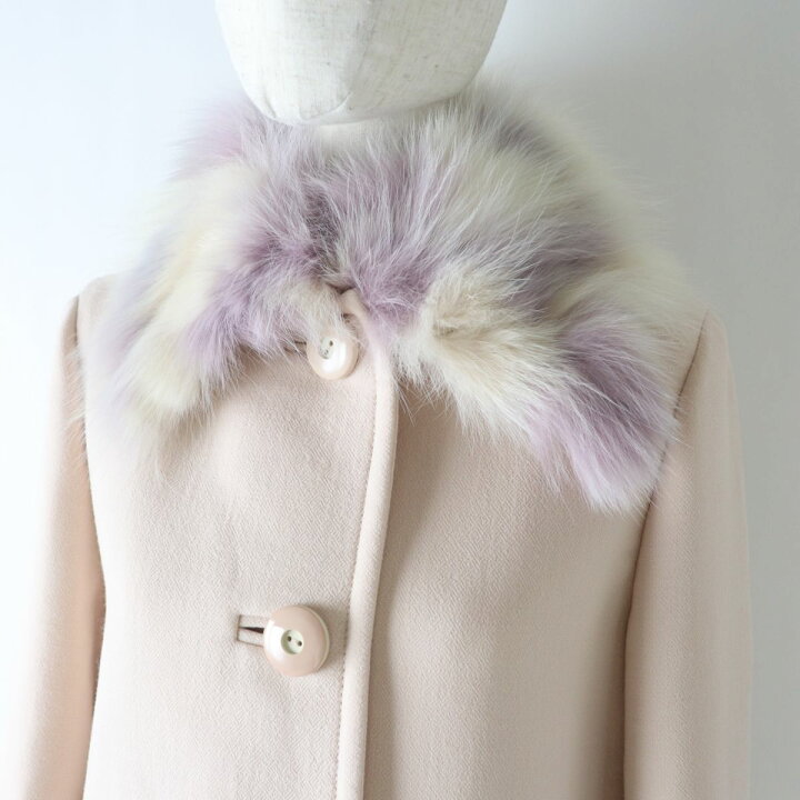 楽天市場】極美品◎正規品 イタリア製 MIUMIU ミュウミュウ MH1450 