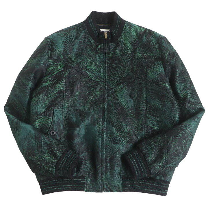 楽天市場】極美品□21SS サンローランパリ 642433 フォリッジ 