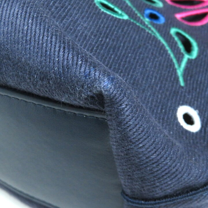楽天市場】極美品△Chloe クロエ S494G24Y-4C4 Kamilla ノースサウス 