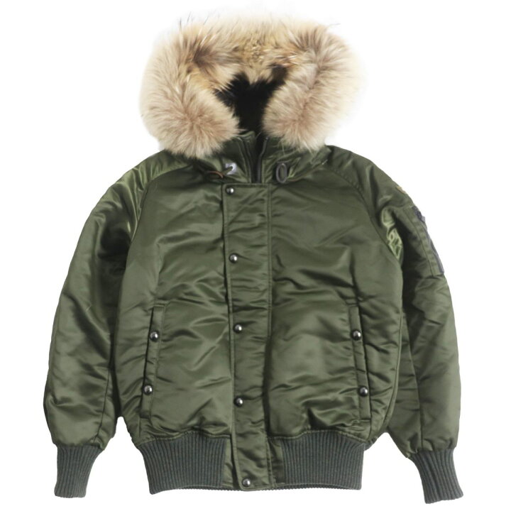 楽天市場】美品○19AW TATRAS タトラス Rライン PERUGIA/ペルージャ 
