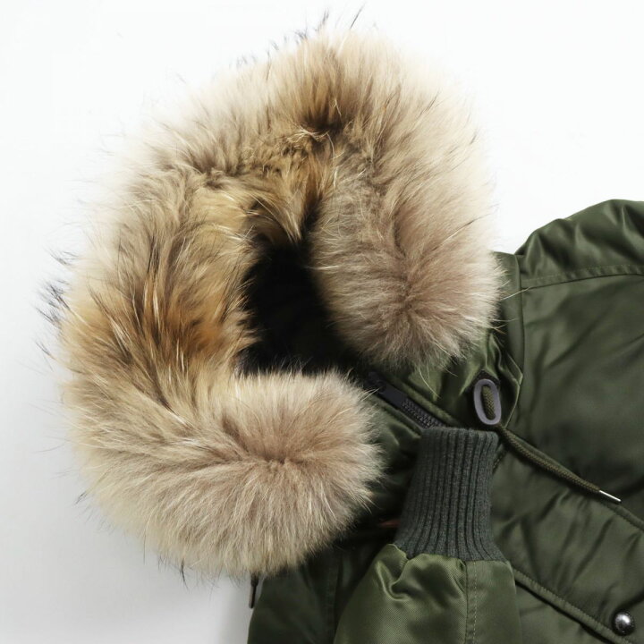 楽天市場】美品○19AW TATRAS タトラス Rライン PERUGIA/ペルージャ 