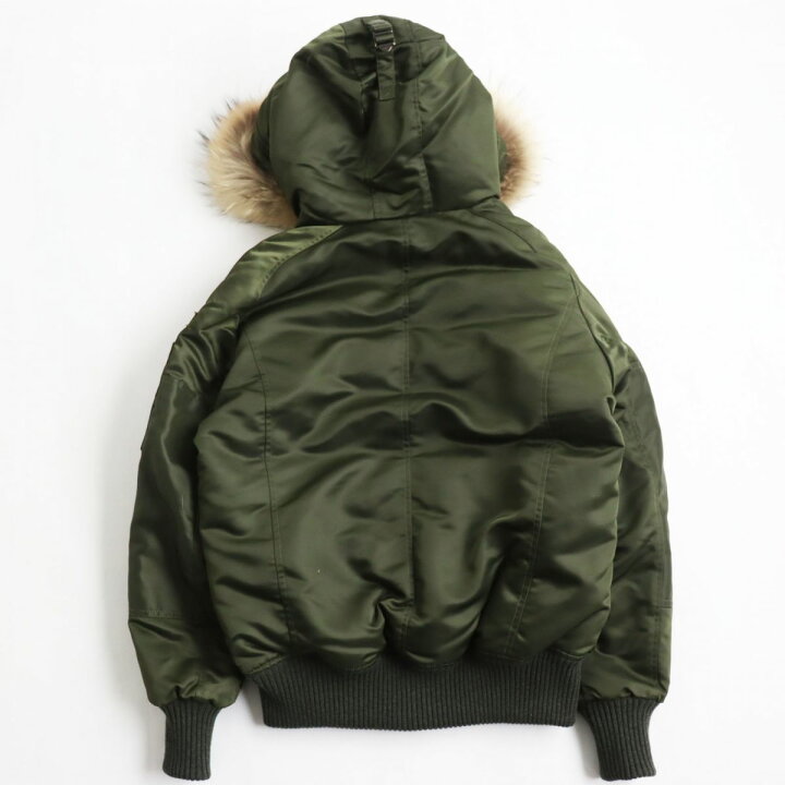 楽天市場】美品○19AW TATRAS タトラス Rライン PERUGIA/ペルージャ 