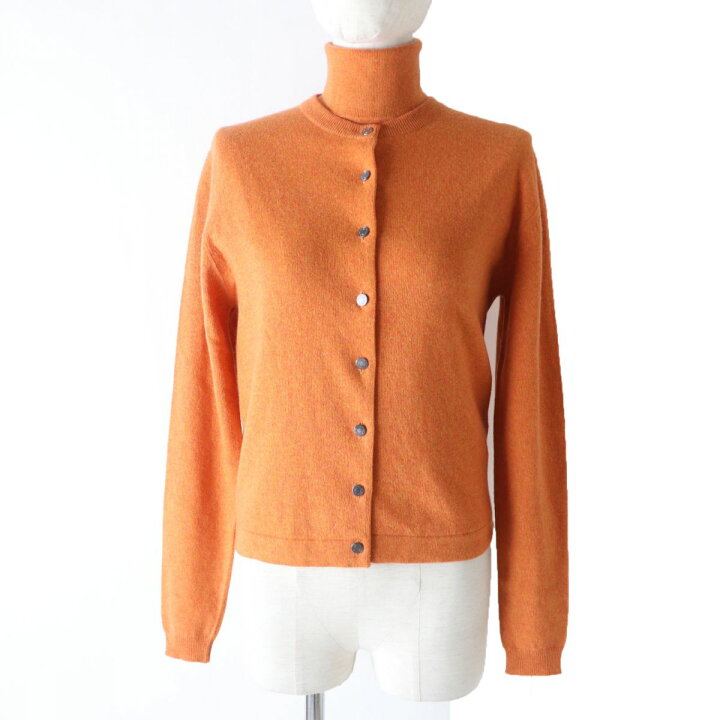 楽天市場】極美品☆正規品 エルメス ヴィンテージ マルジェラ期 セリエ 