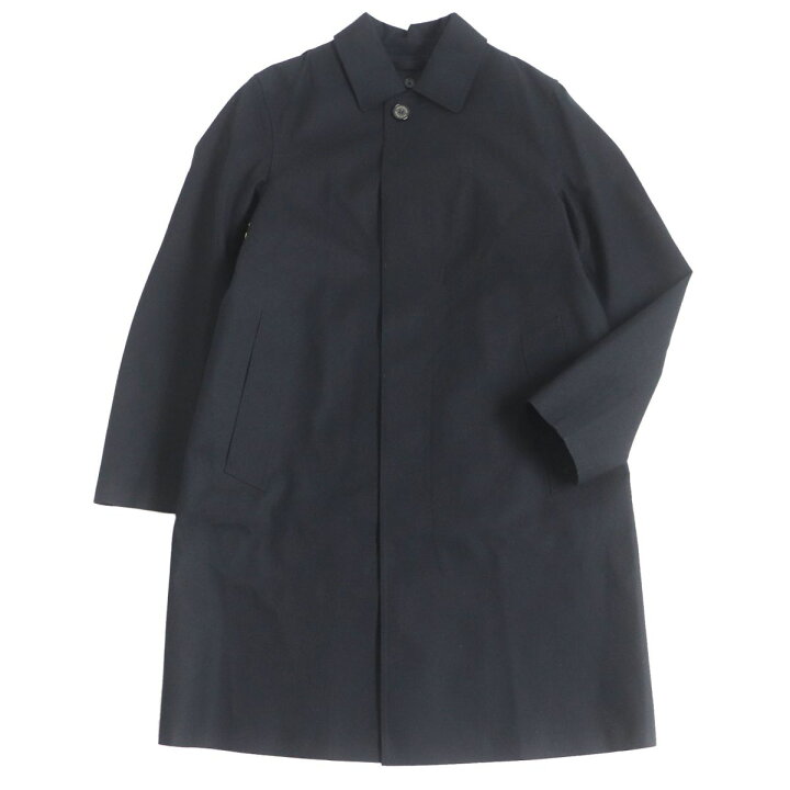 楽天市場】極美品□MACKINTOSH/マッキントッシュ FOX BROTHERS社製生地  