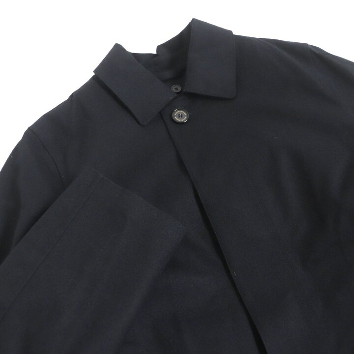 楽天市場】極美品□MACKINTOSH/マッキントッシュ FOX BROTHERS社製生地  