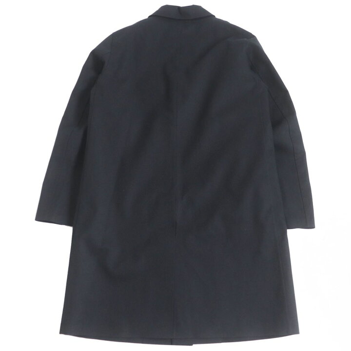 楽天市場】極美品□MACKINTOSH/マッキントッシュ FOX BROTHERS社製生地  