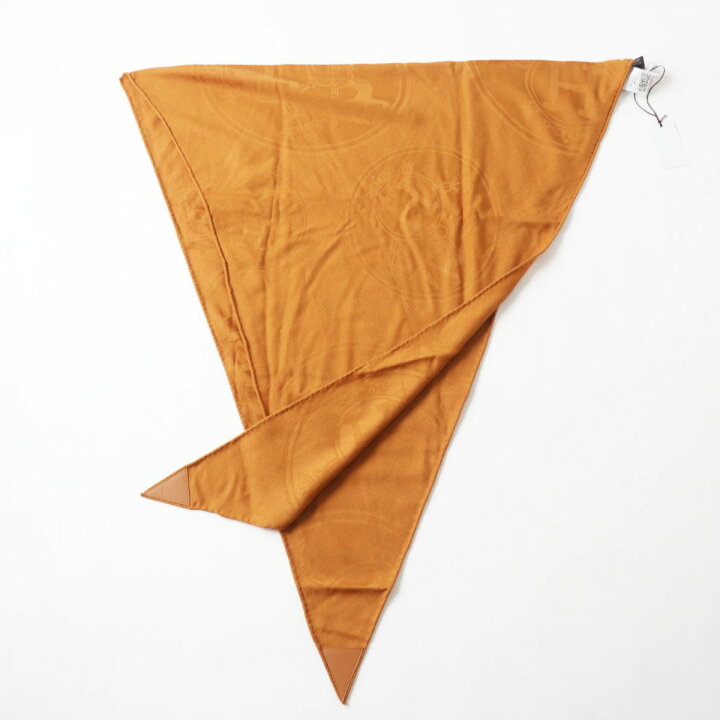 楽天市場】未使用品◎正規品 フランス製 HERMES エルメス 