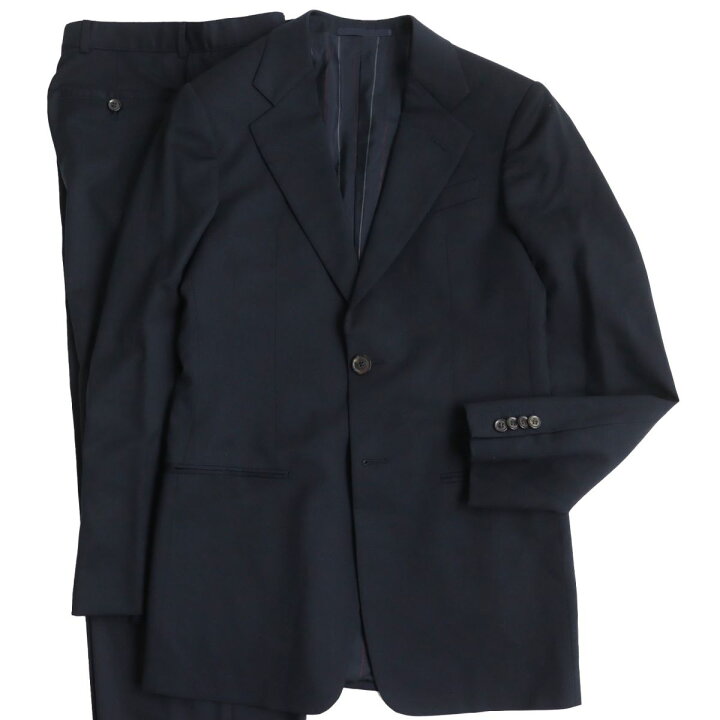 楽天市場】【ドンドン見直し】極美品○ARMANI COLLEZIONI アルマーニ 
