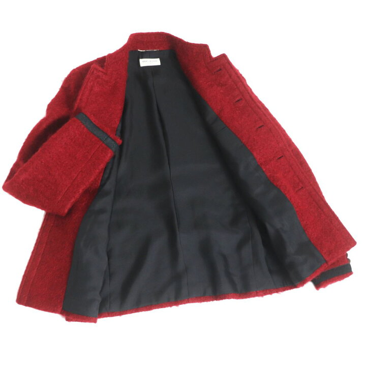 楽天市場】極美品□SAINT LAURENT PARIS/サンローランパリ 531609 