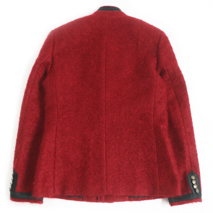 楽天市場】極美品□SAINT LAURENT PARIS/サンローランパリ 531609 
