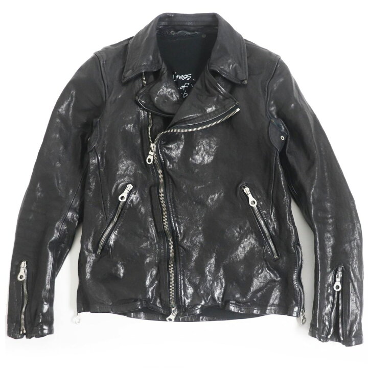 楽天市場】美品□イサムカタヤマ バックラッシュ GULLAM 1254-02 