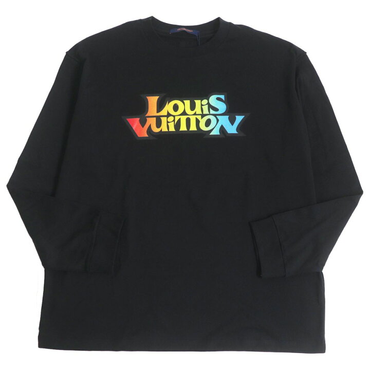 楽天市場】未使用品□23SS LOUIS VUITTON/ルイヴィトン 1AATBF LV 