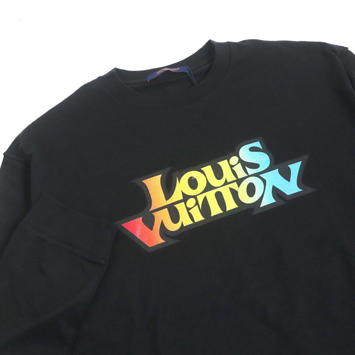 楽天市場】未使用品□23SS LOUIS VUITTON/ルイヴィトン 1AATBF LV 