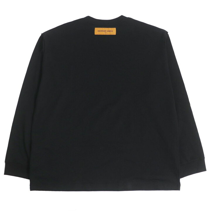 楽天市場】未使用品□23SS LOUIS VUITTON/ルイヴィトン 1AATBF LV 