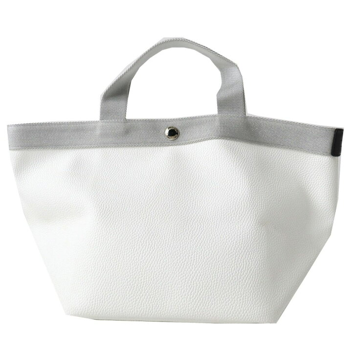 楽天市場】極美品△フランス製 Herve Chapelier エルベシャプリエ 