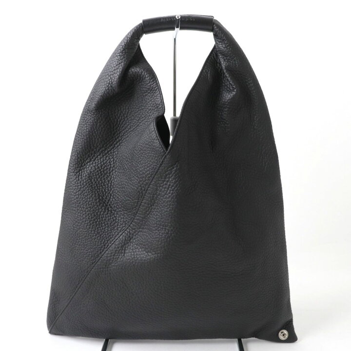 楽天市場】極美品☆MM6 Maison Margiela エムエム6 メゾンマルジェラ  