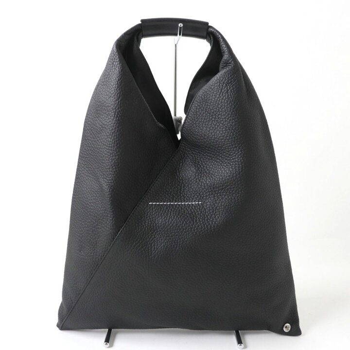 楽天市場】極美品☆MM6 Maison Margiela エムエム6 メゾンマルジェラ 