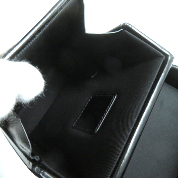 楽天市場】未使用品△正規品 dunhill ダンヒル THE LOCK BAG ロック 