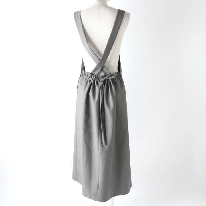 楽天市場】極美品☆正規品 ドゥロワー 6524-234-1662 PRE2 