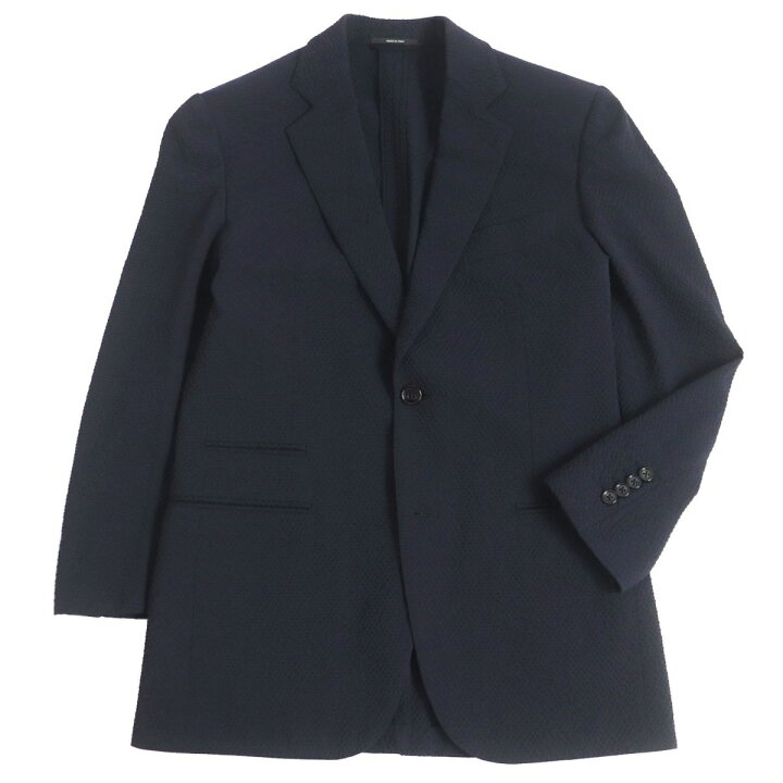 楽天市場】未使用品□20AW HERMES/エルメス シアサッカー地 ウール  