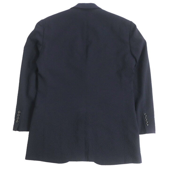 楽天市場】未使用品□20AW HERMES/エルメス シアサッカー地 ウール 