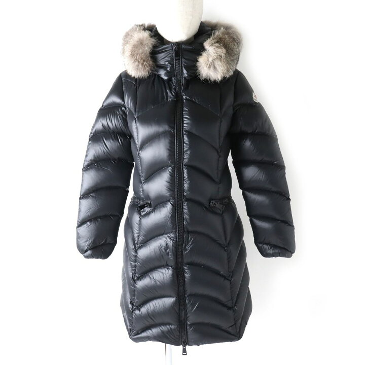 楽天市場】極美品△MONCLER モンクレール ALBIZIA アルビジア フロスト  