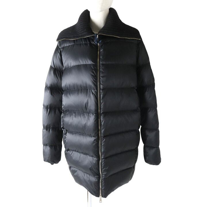 楽天市場】極美△MONCLER モンクレール LABURNUM ラバーナム カシミヤ 