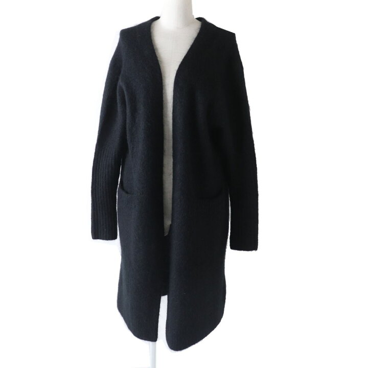 楽天市場】極美品◎Acne Studios アクネ ストゥディオズ RAYA  