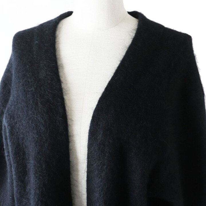 楽天市場】極美品◎Acne Studios アクネ ストゥディオズ RAYA MOHAIR 