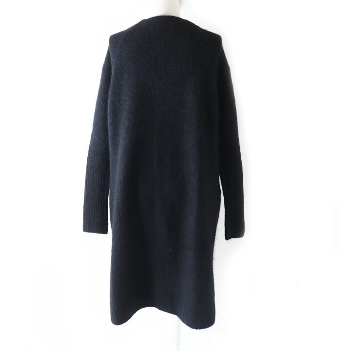 楽天市場】極美品◎Acne Studios アクネ ストゥディオズ RAYA MOHAIR 