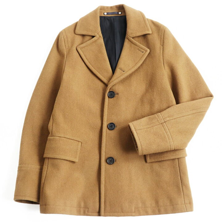 楽天市場】美品○PS Paul Smith ポールスミス PY-11*-83631 チン 