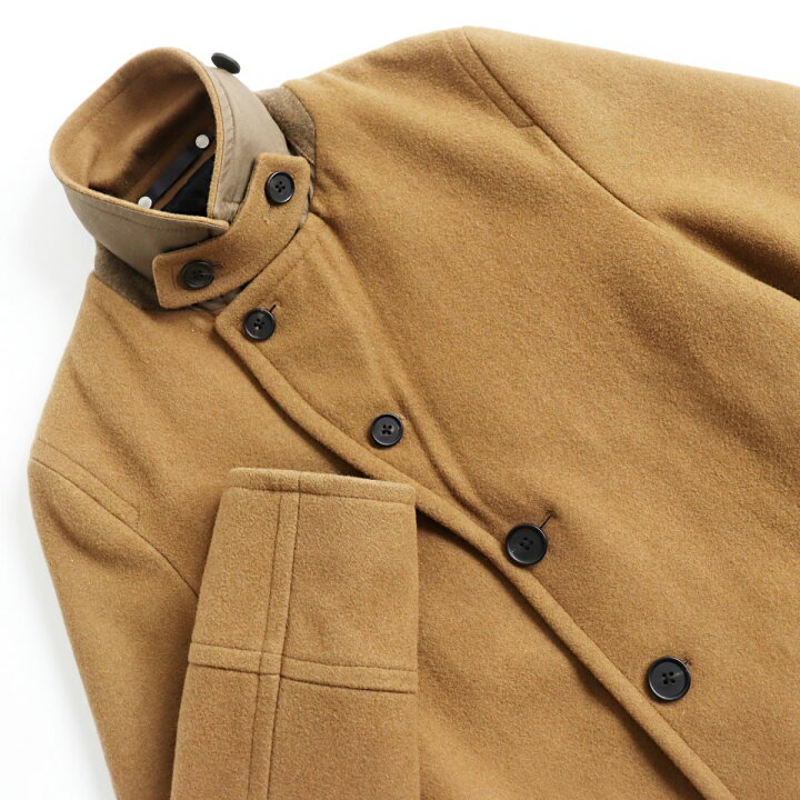 楽天市場】美品○PS Paul Smith ポールスミス PY-11*-83631 チン 