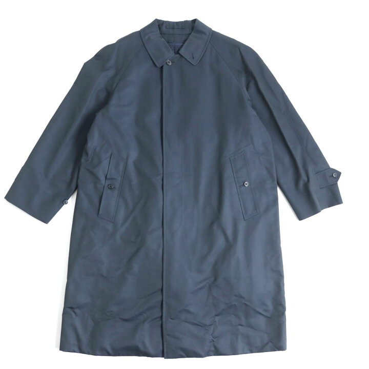 楽天市場】美品◇Burberrys バーバリー ヴィンテージ 