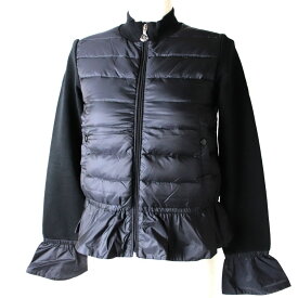 楽天市場 モンクレール レディース ダウン 中古の通販