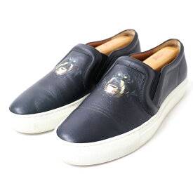 楽天市場 ジバンシー ロットワイラーの通販