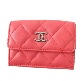 楽天市場 Chanel 公式サイト 財布の通販