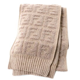 楽天市場 モヘア ブランドフェンディ レディースマフラー ストール マフラー スカーフ バッグ 小物 ブランド雑貨の通販