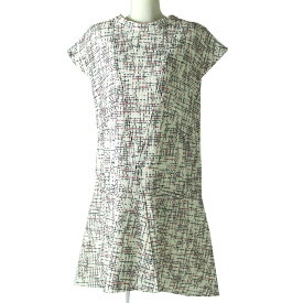 楽天市場 中古市場 シャネル ワンピース レディースファッション の通販