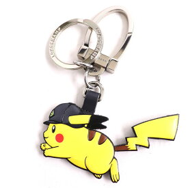 楽天市場 ピカチュウ キーホルダーの通販 楽天市場 ピカチュウ キーホルダーの通販
