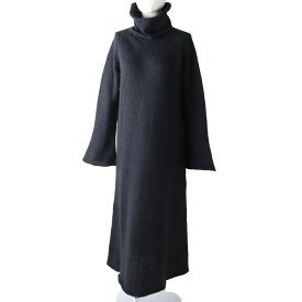 楽天市場 ヨウジヤマモト ワンピース レディースファッション の通販