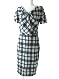 楽天市場 Gucci グッチ ワンピ ワンピース レディースファッション の通販