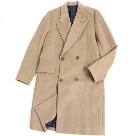 楽天市場 チェスターコート ロング ブランドポール スミス コート ジャケット メンズファッション の通販